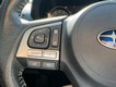 2018 Subaru Forester Premium thumbnail image 20