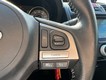 2018 Subaru Forester Premium thumbnail image 21