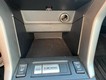 2018 Subaru Forester Premium thumbnail image 22