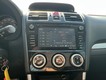 2018 Subaru Forester Premium thumbnail image 23