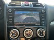 2018 Subaru Forester Premium thumbnail image 24