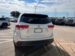 2017 Toyota Highlander XLE thumbnail image 04