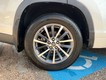 2017 Toyota Highlander XLE thumbnail image 07