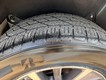 2017 Toyota Highlander XLE thumbnail image 08