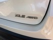 2017 Toyota Highlander XLE thumbnail image 09