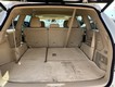 2017 Toyota Highlander XLE thumbnail image 10