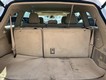2017 Toyota Highlander XLE thumbnail image 11