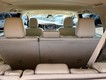 2017 Toyota Highlander XLE thumbnail image 12