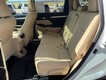 2017 Toyota Highlander XLE thumbnail image 14