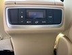 2017 Toyota Highlander XLE thumbnail image 15