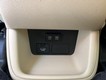 2017 Toyota Highlander XLE thumbnail image 16