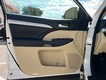 2017 Toyota Highlander XLE thumbnail image 19