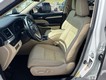 2017 Toyota Highlander XLE thumbnail image 20