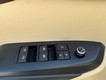 2017 Toyota Highlander XLE thumbnail image 21