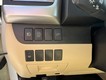 2017 Toyota Highlander XLE thumbnail image 22