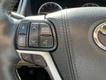 2017 Toyota Highlander XLE thumbnail image 23