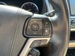 2017 Toyota Highlander XLE thumbnail image 24