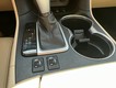 2017 Toyota Highlander XLE thumbnail image 25