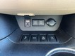 2017 Toyota Highlander XLE thumbnail image 26