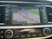 2017 Toyota Highlander XLE thumbnail image 28