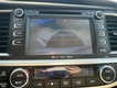 2017 Toyota Highlander XLE thumbnail image 29