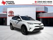 2018 Toyota RAV4 Platinum thumbnail image 01