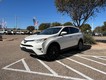 2018 Toyota RAV4 Platinum thumbnail image 02