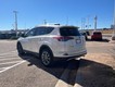 2018 Toyota RAV4 Platinum thumbnail image 03