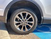 2018 Toyota RAV4 Platinum thumbnail image 07