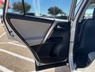 2018 Toyota RAV4 Platinum thumbnail image 11
