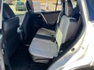 2018 Toyota RAV4 Platinum thumbnail image 12