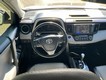 2018 Toyota RAV4 Platinum thumbnail image 15