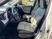 2018 Toyota RAV4 Platinum thumbnail image 17