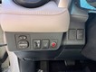 2018 Toyota RAV4 Platinum thumbnail image 19