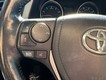 2018 Toyota RAV4 Platinum thumbnail image 20