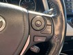 2018 Toyota RAV4 Platinum thumbnail image 21