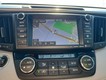 2018 Toyota RAV4 Platinum thumbnail image 24