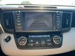 2018 Toyota RAV4 Platinum thumbnail image 25