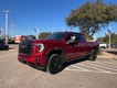 2024 GMC Sierra 2500HD AT4 thumbnail image 02