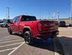 2024 GMC Sierra 2500HD AT4 thumbnail image 03