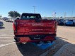 2024 GMC Sierra 2500HD AT4 thumbnail image 04