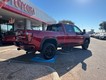 2024 GMC Sierra 2500HD AT4 thumbnail image 05