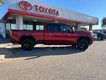 2024 GMC Sierra 2500HD AT4 thumbnail image 06