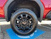 2024 GMC Sierra 2500HD AT4 thumbnail image 07