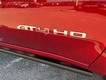 2024 GMC Sierra 2500HD AT4 thumbnail image 09