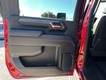 2024 GMC Sierra 2500HD AT4 thumbnail image 11