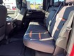 2024 GMC Sierra 2500HD AT4 thumbnail image 12