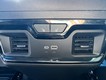 2024 GMC Sierra 2500HD AT4 thumbnail image 13