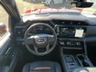 2024 GMC Sierra 2500HD AT4 thumbnail image 15
