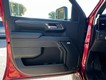 2024 GMC Sierra 2500HD AT4 thumbnail image 16